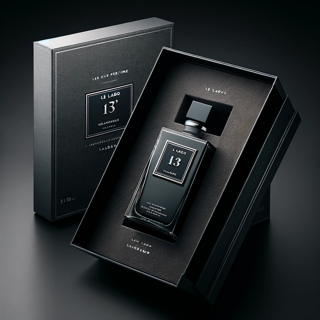 Quà Tặng Nước Hoa - Ý Nghĩa và Lời Khuyên 11 Hộp quà tặng Aroma 2