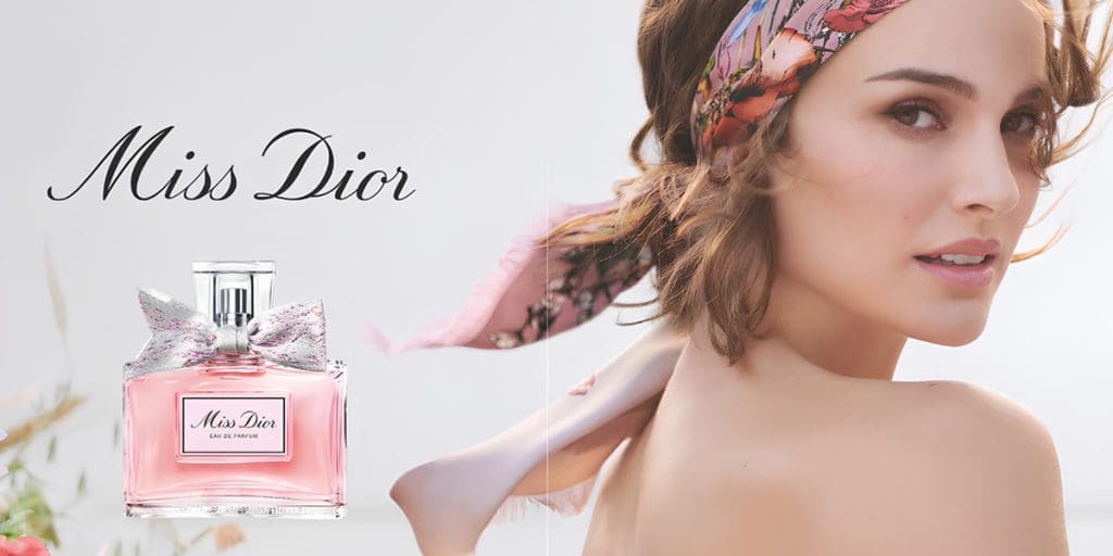 Mua Nước Hoa Miss Dior Chính Hãng - Quyến Rũ Đậm Chất Pháp 9 Mua Nước Hoa Miss Dior Chính Hãng - Quyến Rũ Đậm Chất Pháp