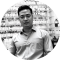 Avatar photo
