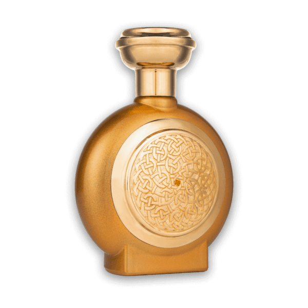 Nước Hoa Boadicea The Victorious Fire Sapphire – Hương Thơm Mê Hoặc