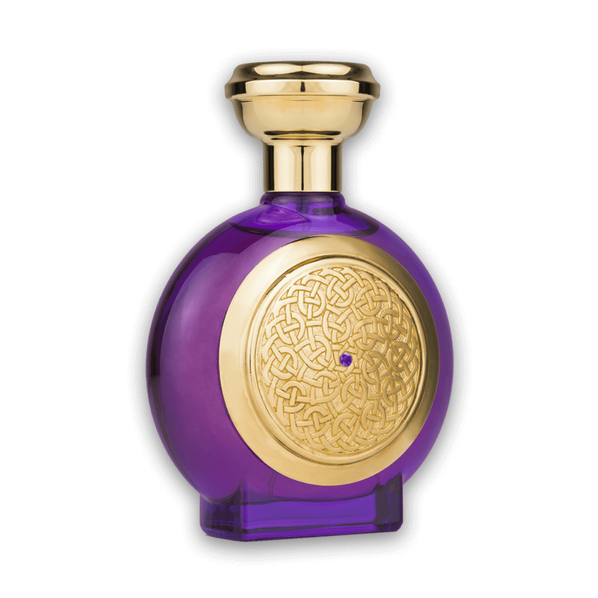 Nước Hoa Boadicea The Victorious Violet Sapphire - Hương Thơm Quý Phái