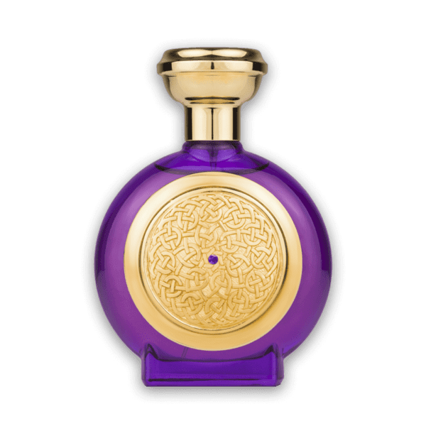 Nước Hoa Boadicea The Victorious Violet Sapphire – Hương Thơm Quý Phái