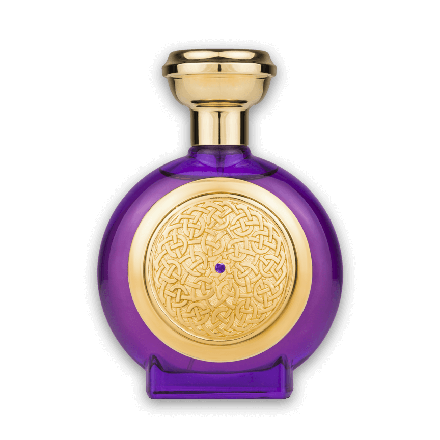 Nước Hoa Boadicea The Victorious Violet Sapphire - Hương Thơm Quý Phái