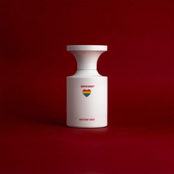 Nước Hoa BTSO Dirty Rainbow Limited