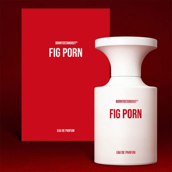 Nước Hoa BTSO Fig Porn
