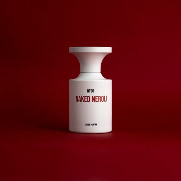 Nước Hoa BTSO Naked Neroli