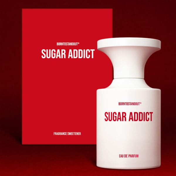 Nước Hoa BTSO Sugar Addict