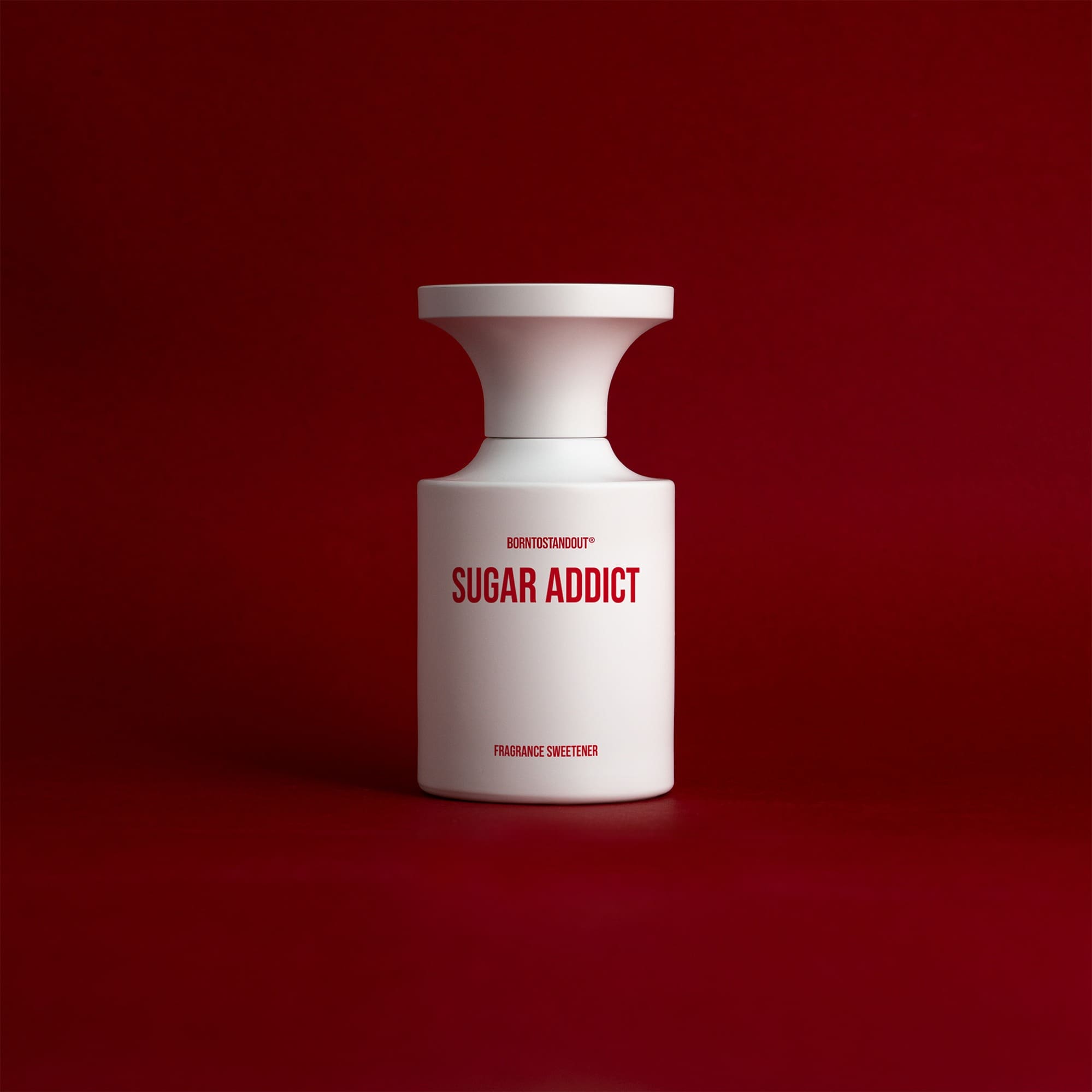 Nước Hoa BTSO Sugar Addict 2 Nước Hoa BTSO Sugar Addict: Hương Thơm Ngọt Ngào Cho Nàng Sành Điệu
