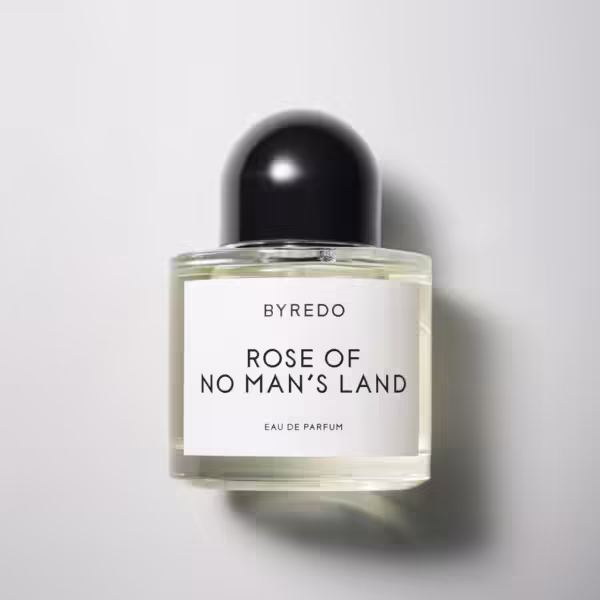 Nước Hoa Byredo Rose Of No Man’s Land – Hương Thơm Ý Nghĩa