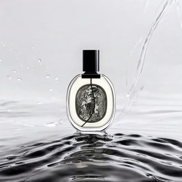 Nước Hoa Diptyque Fleur De Peau – Hương Thơm Thiên Nhiên