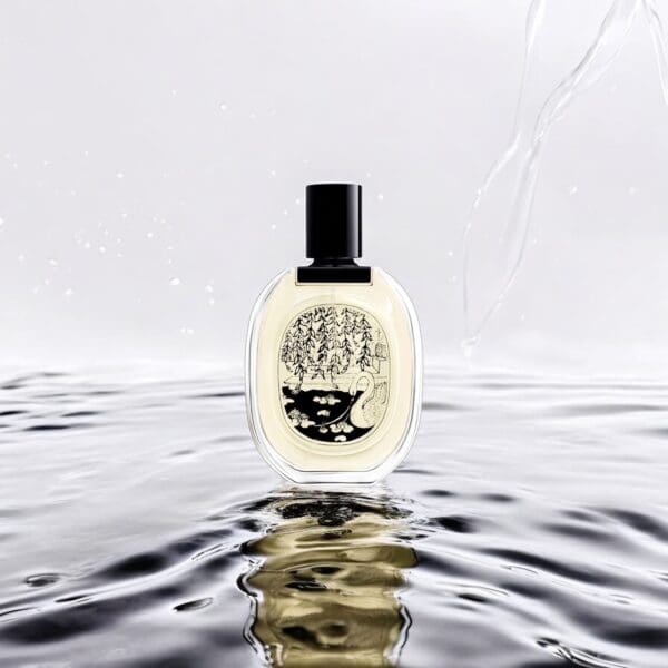 Nước Hoa Diptyque L’ombre Dans L’eau