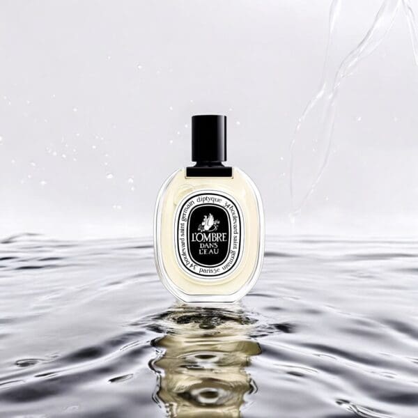 Nước Hoa Diptyque L’ombre Dans L’eau