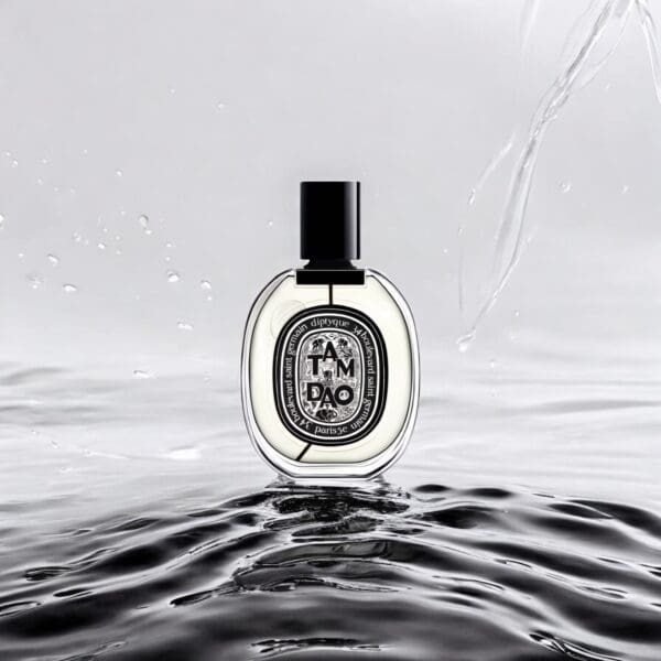 Nước Hoa Diptyque Tam Dao EDP – Hương Thơm Ký Ức