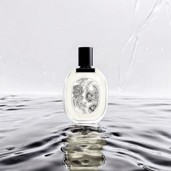 Nước Hoa Diptyque Tam Dao EDP – Hương Thơm Ký Ức