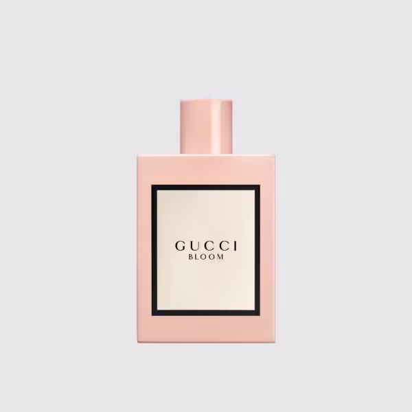 Nước Hoa Gucci Bloom EDP