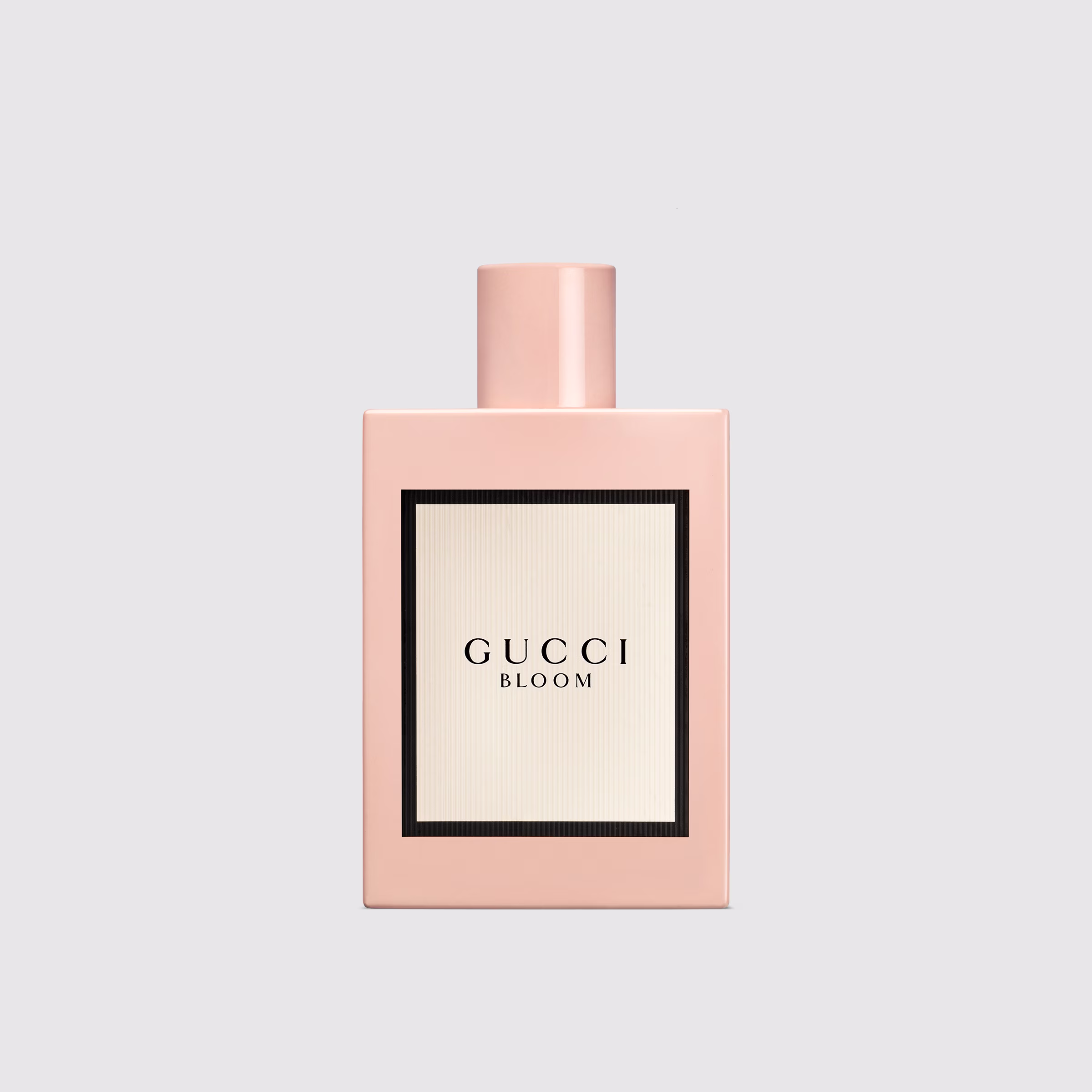 Nước Hoa Gucci Bloom EDP - Hương Thơm Tinh Khiết Và Nữ Tính