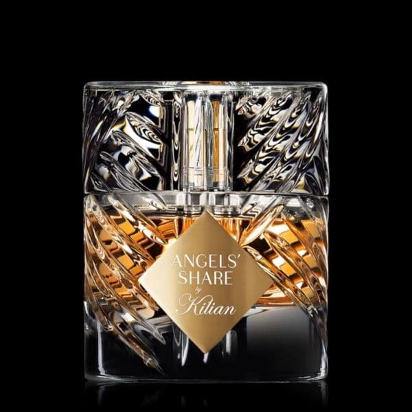 Nước Hoa Kilian Angel’s Share – Hương Thơm Thiên Thần