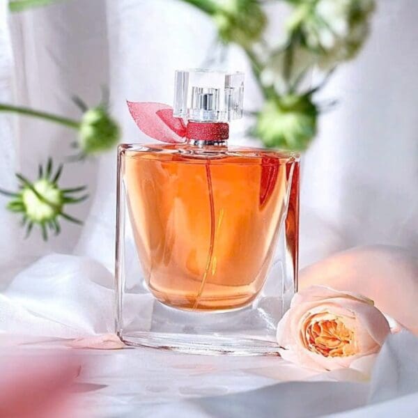 Nước Hoa Lancôme La Vie Est Belle Intensément