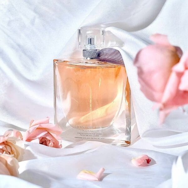 Nước Hoa Lancôme La Vie Est Belle EDP