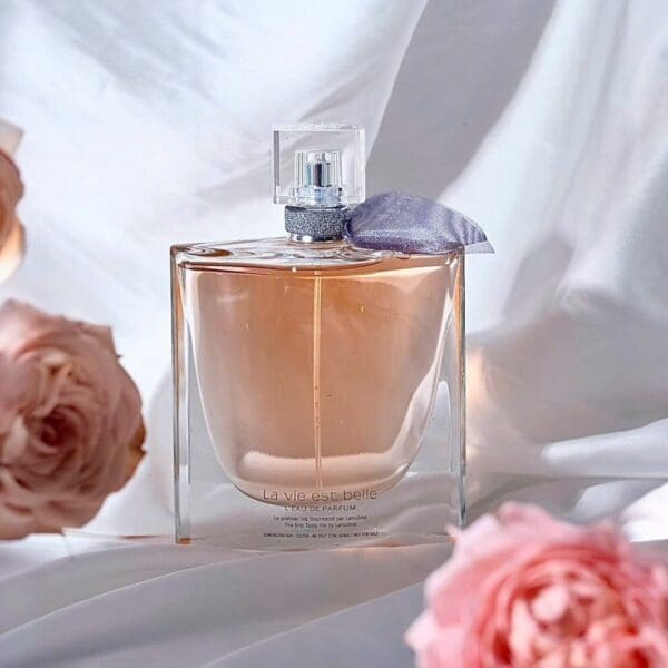 Nước Hoa Lancôme La Vie Est Belle EDP