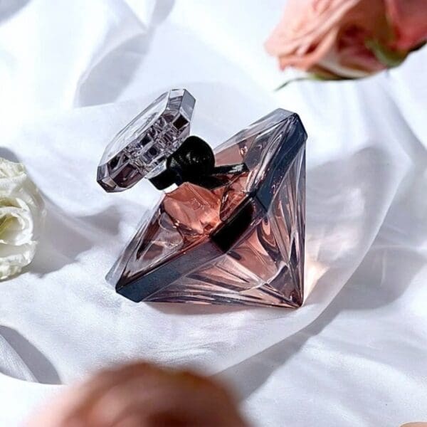 Nước Hoa Lancôme Tresor La Nuit