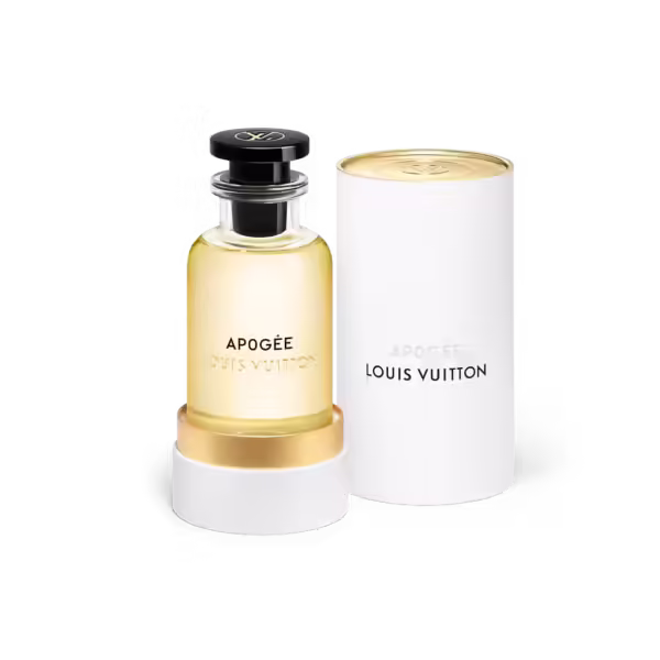 Nước Hoa Louis Vuitton Apogee EDP