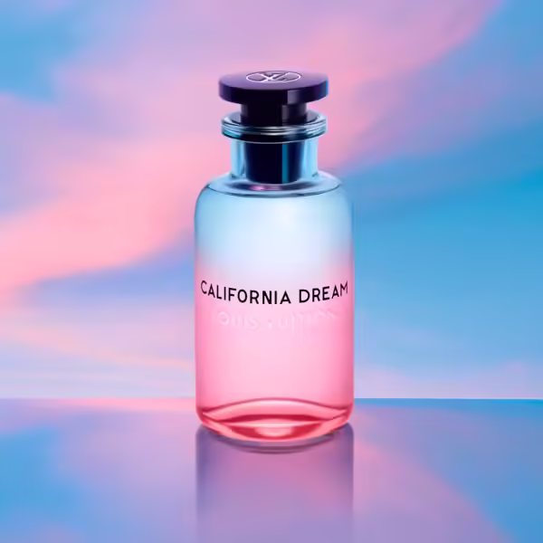 Nước Hoa Louis Vuitton California Dream EDP