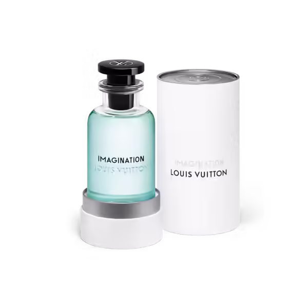 Nước Hoa Louis Vuitton Imagination