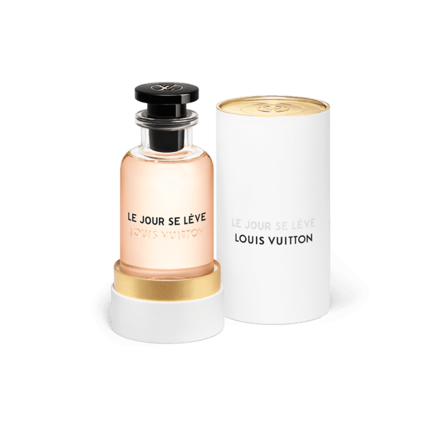 Nước Hoa Louis Vuitton Le Jour Se Leve