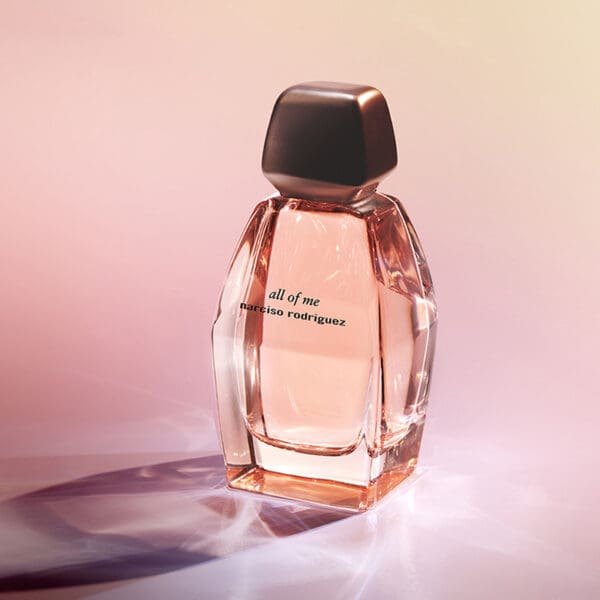 Nước Hoa Narciso Rodriguez All Of Me EDP