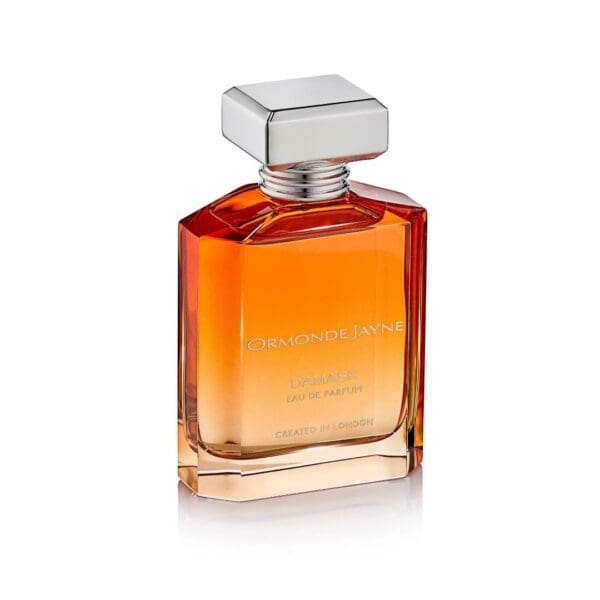 Nước Hoa Ormonde Jayne Damask – Hương Thơm Sang Trọng