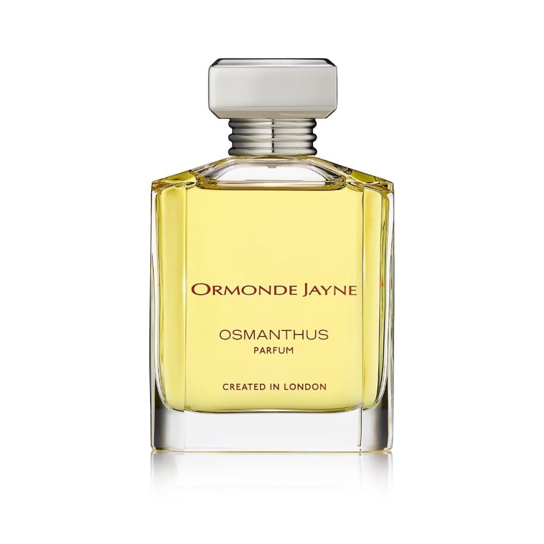 Nước Hoa Ormonde Jayne Osmanthus - Hương Thơm Lôi Cuốn