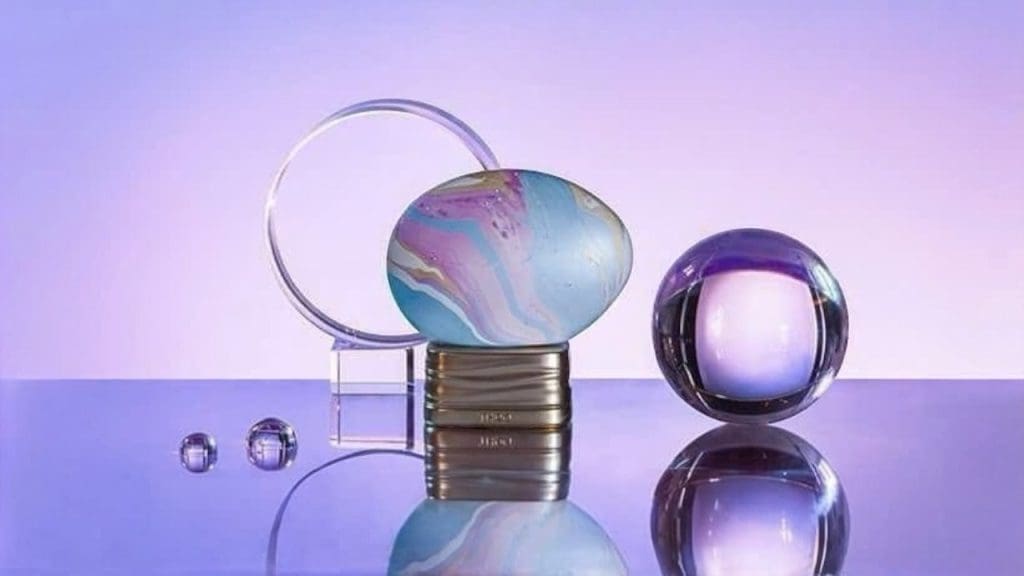 Nước Hoa THOO The House Of Oud Neverending - New Fragrances 2021: Hương Thơm Vĩnh Cửu