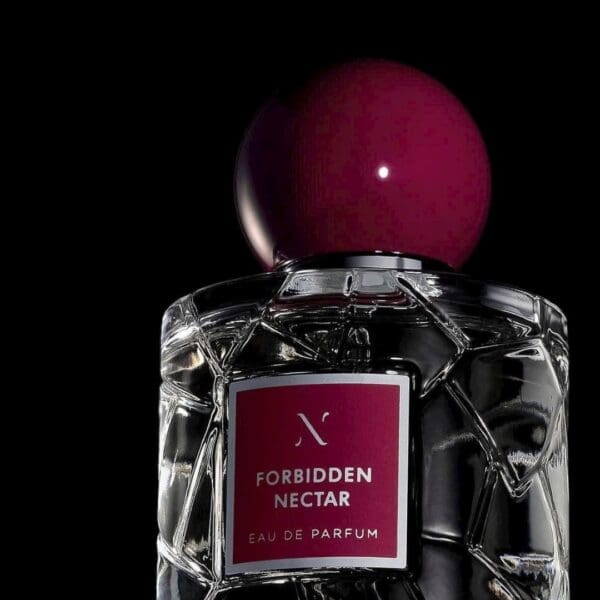 Nước Hoa Forbidden Nectar – Les Soeurs De Noe