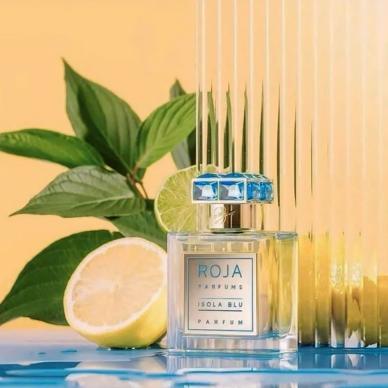 Nuoc hoa Roja Parfums Isola Blu 4