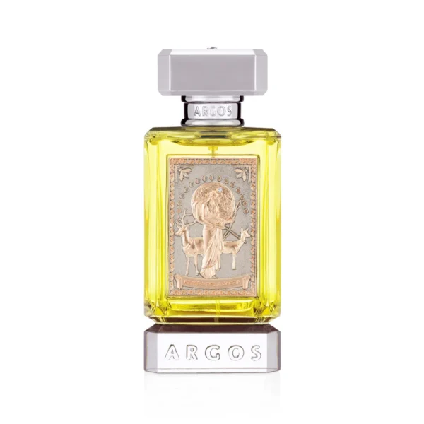 Nước Hoa Argos Brivido Della Caccia