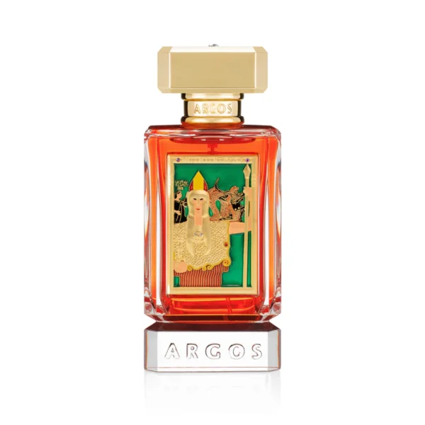 Nước Hoa Argos Pallas Athene