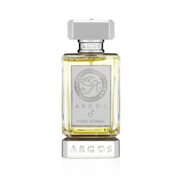Nước Hoa Argos Pour Homme