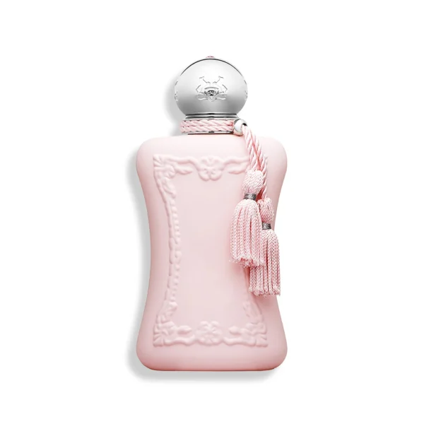 Nước Hoa Delina Eau De Parfum
