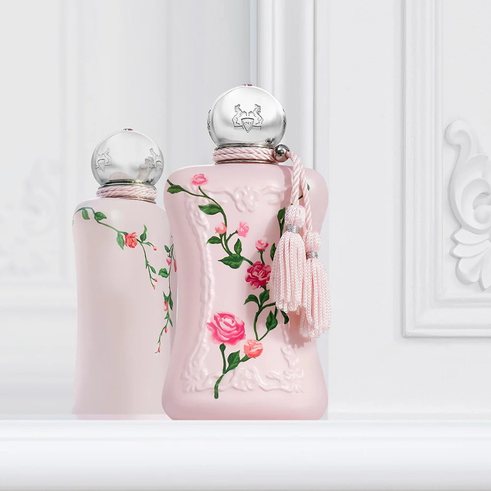 Nước Hoa Nữ Parfums de Marly Delina Limited Edition 75ml