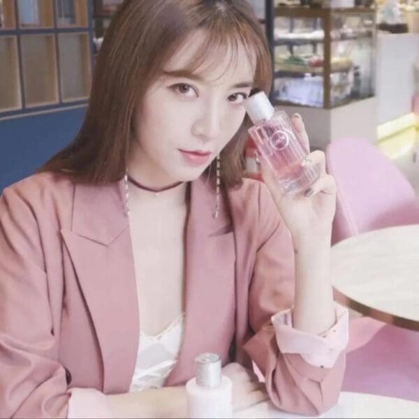 Nước Hoa Dior Joy EDP