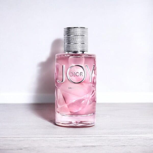 Nước Hoa Dior Joy EDP