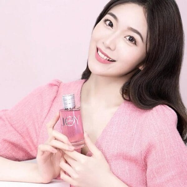 Nước Hoa Dior Joy Intense