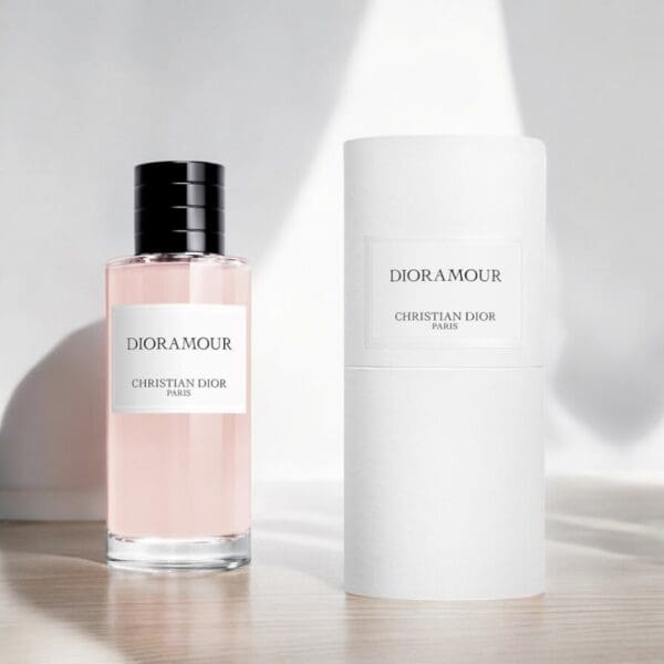 Nước Hoa Dioramour