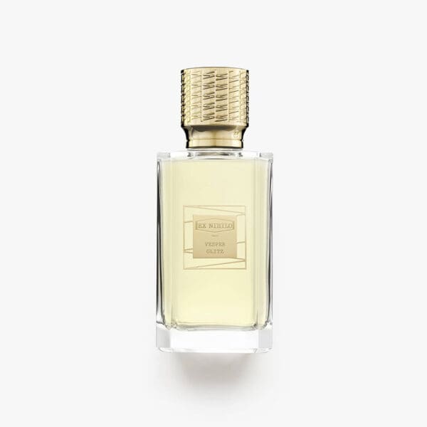 Nước Hoa EX Nihilo Vesper Glitz