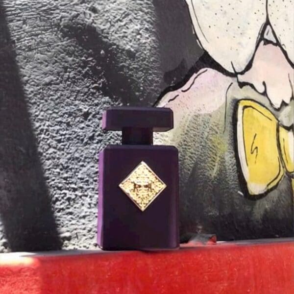 Nước Hoa Initio High Frequency EDP
