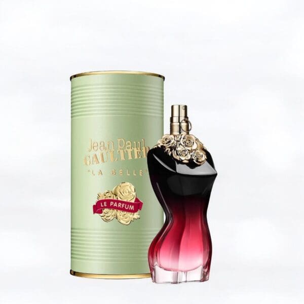 Nước Hoa Jean Paul Gaultier La Belle Le Parfum