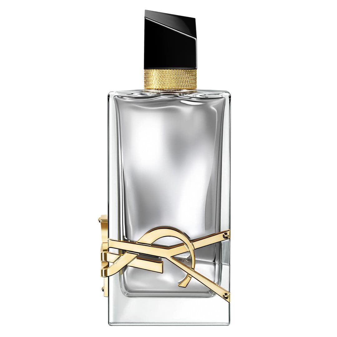 Nước Hoa YSL Libre Absolu Platine 5 Nước Hoa YSL Libre Absolu Platine: Hương Thơm Tự Do Đầy Quyền Năng