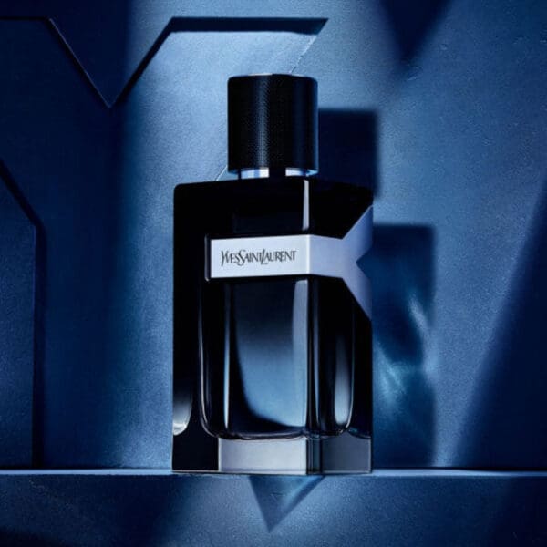 Nước hoa YSL Y EDP