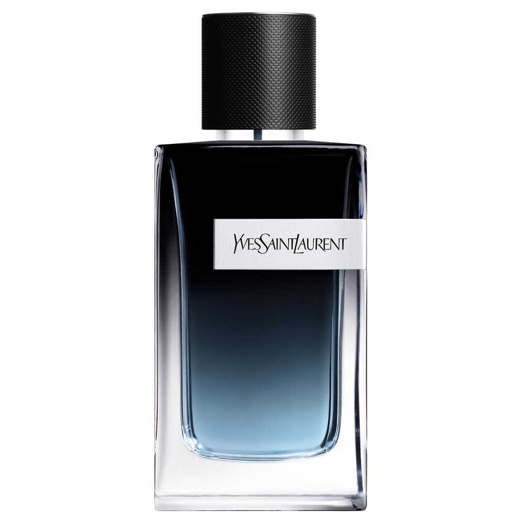 Nước hoa YSL Y EDP 7 Nước hoa YSL Y EDP: Hương Thơm Của Người Đàn Ông Hiện Đại